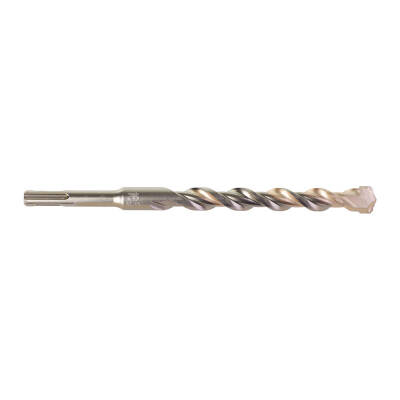Milwaukee SDS-Plus M2 Beton Matkap Ucu 16 x 210 mm 4932307081 - 2