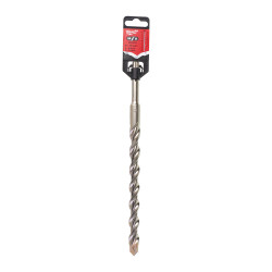 Milwaukee SDS-Plus M2 Beton Matkap Ucu 16 x 260 mm 4932399331 - Milwaukee