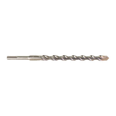 Milwaukee SDS-Plus M2 Beton Matkap Ucu 16 x 260 mm 4932399331 - 2