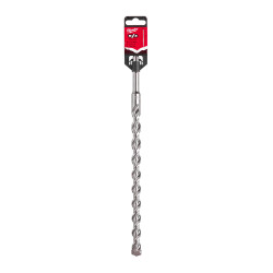 Milwaukee SDS-Plus M2 Beton Matkap Ucu 16 x 310 mm 4932344301 - Milwaukee