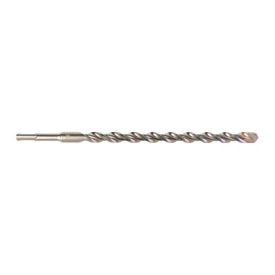 Milwaukee SDS-Plus M2 Beton Matkap Ucu 16 x 310 mm 4932344301 - 2