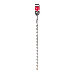 Milwaukee SDS-Plus M2 Beton Matkap Ucu 16 x 450 mm 4932307082 - Milwaukee