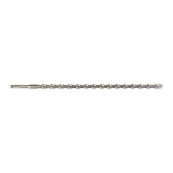 Milwaukee SDS-Plus M2 Beton Matkap Ucu 16 x 450 mm 4932307082 - 2
