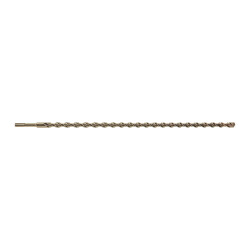 Milwaukee SDS-Plus M2 Beton Matkap Ucu 16 x 600 mm 4932367069 - 2