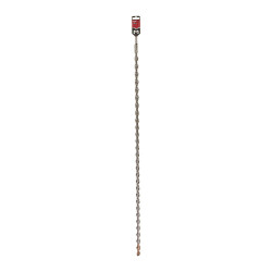 Milwaukee SDS-Plus M2 Beton Matkap Ucu 18 x 1000 mm 4932367024 - Milwaukee
