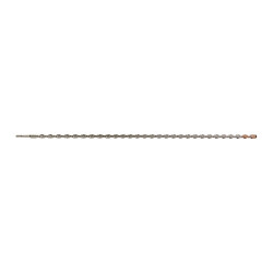 Milwaukee SDS-Plus M2 Beton Matkap Ucu 18 x 1000 mm 4932367024 - 2