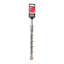 Milwaukee SDS-Plus M2 Beton Matkap Ucu 18 x 250 mm 4932307083 - Milwaukee