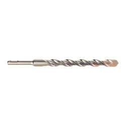 Milwaukee SDS-Plus M2 Beton Matkap Ucu 18 x 250 mm 4932307083 - 2