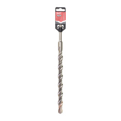 Milwaukee SDS-Plus M2 Beton Matkap Ucu 18 x 300 mm 4932344304 - Milwaukee