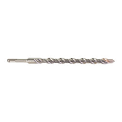 Milwaukee SDS-Plus M2 Beton Matkap Ucu 18 x 300 mm 4932344304 - 2