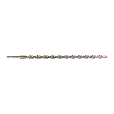 Milwaukee SDS-Plus M2 Beton Matkap Ucu 18 x 450 mm 4932340411 - 2