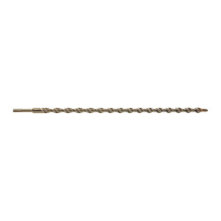Milwaukee SDS-Plus M2 Beton Matkap Ucu 18 x 600 mm 4932367022 - 2