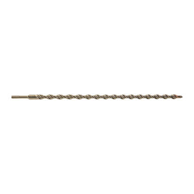 Milwaukee SDS-Plus M2 Beton Matkap Ucu 18 x 600 mm 4932367022 - 2