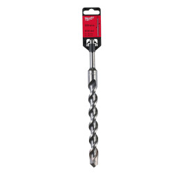 Milwaukee SDS-Plus M2 Beton Matkap Ucu 20 x 250 mm 4932307084 - Milwaukee