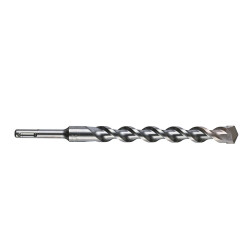 Milwaukee SDS-Plus M2 Beton Matkap Ucu 20 x 250 mm 4932307084 - 2