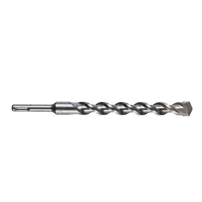 Milwaukee SDS-Plus M2 Beton Matkap Ucu 20 x 250 mm 4932307084 - 2