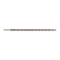 Milwaukee SDS-Plus M2 Beton Matkap Ucu 20 x 450 mm 4932307085 - 2