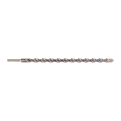 Milwaukee SDS-Plus M2 Beton Matkap Ucu 20 x 450 mm 4932307085 - 2