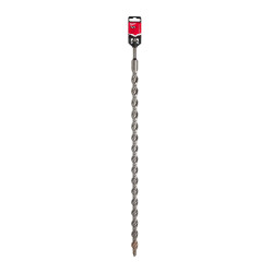 Milwaukee SDS-Plus M2 Beton Matkap Ucu 20 x 600 mm 4932367025 - Milwaukee