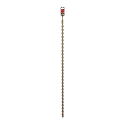 Milwaukee SDS-Plus M2 Beton Matkap Ucu 22 x 1000 mm 4932367029 - Milwaukee