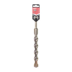 Milwaukee SDS-Plus M2 Beton Matkap Ucu 22 x 250 mm 4932373911 - Milwaukee