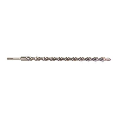 Milwaukee SDS-Plus M2 Beton Matkap Ucu 22 x 450 mm 4932344307 - 2