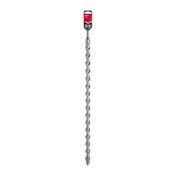 Milwaukee SDS-Plus M2 Beton Matkap Ucu 22 x 600 mm 4932367027 - Milwaukee