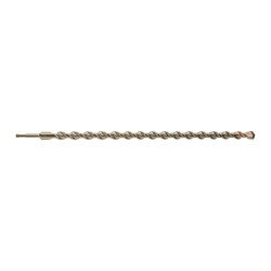 Milwaukee SDS-Plus M2 Beton Matkap Ucu 22 x 600 mm 4932367027 - 2