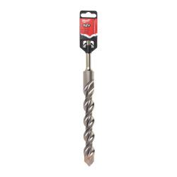 Milwaukee SDS-Plus M2 Beton Matkap Ucu 24 x 250 mm 4932373922 - Milwaukee