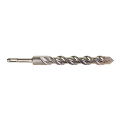 Milwaukee SDS-Plus M2 Beton Matkap Ucu 25 x 250 mm 4932344308 - 2