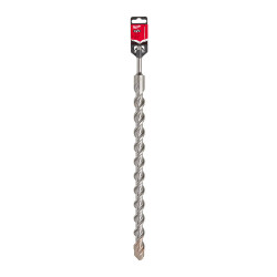 Milwaukee SDS-Plus M2 Beton Matkap Ucu 26 x 450 mm 4932344311 - Milwaukee