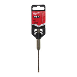 Milwaukee SDS-Plus M2 Beton Matkap Ucu 3,5 x 110 mm 4932373908 - Milwaukee