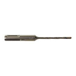 Milwaukee SDS-Plus M2 Beton Matkap Ucu 3,5 x 110 mm 4932373908 - 2
