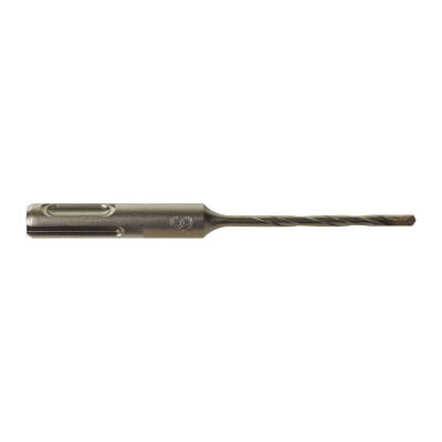 Milwaukee SDS-Plus M2 Beton Matkap Ucu 3,5 x 110 mm 4932373908 - 2