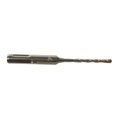 Milwaukee SDS-Plus M2 Beton Matkap Ucu 4 x 110 mm 4932339498 - 2