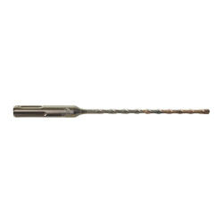 Milwaukee SDS-Plus M2 Beton Matkap Ucu 4 x 160 mm 4932399143 - 2