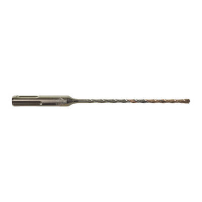 Milwaukee SDS-Plus M2 Beton Matkap Ucu 4 x 160 mm 4932399143 - 2