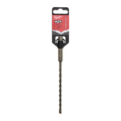 Milwaukee SDS-Plus M2 Beton Matkap Ucu 5,5 x 160 mm 4932340408 - Milwaukee