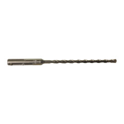 Milwaukee SDS-Plus M2 Beton Matkap Ucu 5,5 x 160 mm 4932340408 - 2