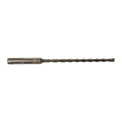 Milwaukee SDS-Plus M2 Beton Matkap Ucu 5,5 x 160 mm 4932340408 - 2