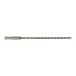 Milwaukee SDS-Plus M2 Beton Matkap Ucu 5,5 x 210 mm 4932399317 - 2