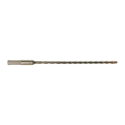 Milwaukee SDS-Plus M2 Beton Matkap Ucu 5,5 x 210 mm 4932399317 - 2