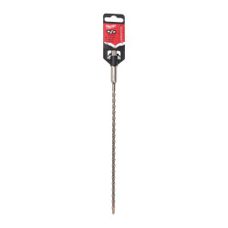 Milwaukee SDS-Plus M2 Beton Matkap Ucu 5,5 x 260 mm 4932399318 - Milwaukee