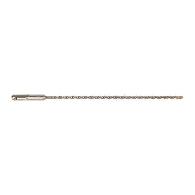 Milwaukee SDS-Plus M2 Beton Matkap Ucu 5,5 x 260 mm 4932399318 - 2