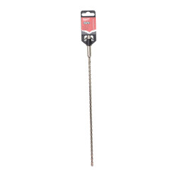 Milwaukee SDS-Plus M2 Beton Matkap Ucu 5,5 x 310 mm 4932399319 - Milwaukee