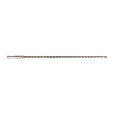 Milwaukee SDS-Plus M2 Beton Matkap Ucu 5,5 x 310 mm 4932399319 - 2