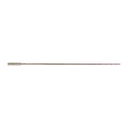 Milwaukee SDS-Plus M2 Beton Matkap Ucu 5,5 x 410 mm 4932399320 - 2