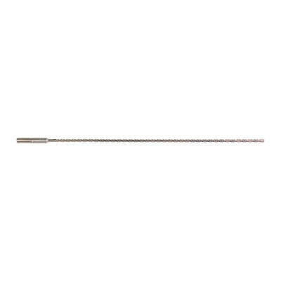 Milwaukee SDS-Plus M2 Beton Matkap Ucu 5,5 x 410 mm 4932399320 - 2