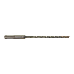 Milwaukee SDS-Plus M2 Beton Matkap Ucu 5 x 160 mm 10'lu 4932352520 - 2