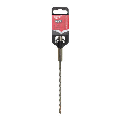 Milwaukee SDS-Plus M2 Beton Matkap Ucu 5 x 160 mm 4932399315 - Milwaukee
